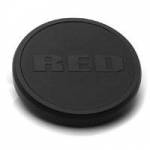 RED 300mm Lens Front Cap for the RED PRO 300mm lens (p/n 760-0029) RED 300mm Lens Front Cap for the RED PRO 300mm lens (p/n 760-0029)